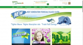 SHOT 2026-05-03 19:49:11 green-bear.co.uk SHOT 2022-06-09 14:48:40
