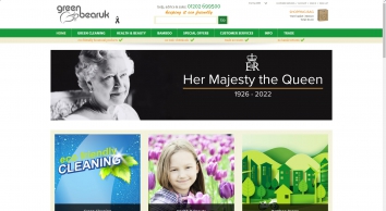 SHOT 2026-05-03 19:49:11 green-bear.co.uk SHOT 2022-09-14 11:28:08