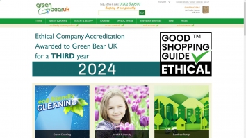 SHOT 2026-05-03 19:49:11 green-bear.co.uk SHOT 2024-02-18 17:58:08