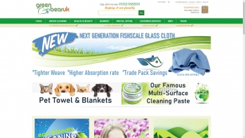 SHOT 2026-05-03 19:49:11 green-bear.co.uk SHOT 2025-10-03 16:55:51