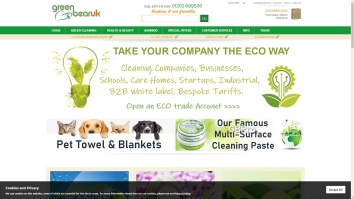 SHOT 2026-05-03 19:49:11 green-bear.co.uk SHOT 2025-12-29 14:33:22