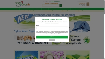 SHOT 2026-05-03 19:49:11 green-bear.co.uk SHOT 2026-01-19 11:12:31