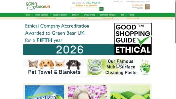SHOT 2026-05-03 19:49:11 green-bear.co.uk SHOT 2026-02-05 19:55:03