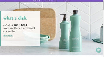 methodproducts.co.uk SHOT 2020-09-18 11:36:39