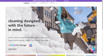 methodproducts.co.uk SHOT 2022-02-15 19:53:37