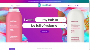 methodproducts.co.uk SHOT 2024-02-19 23:21:45