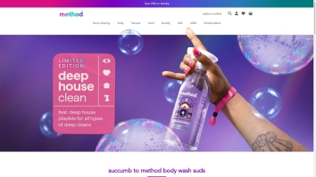 methodproducts.co.uk SHOT 2026-02-17 23:38:34