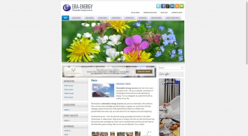 era-energy.com SHOT 2020-02-02 21:57:20