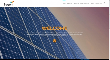segen.co.uk SHOT 2019-02-12 10:51:26