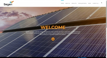segen.co.uk SHOT 2019-04-27 01:38:23