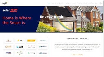 segen.co.uk SHOT 2022-02-18 15:54:43