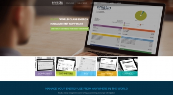 enistic.com SHOT 2017-05-19 09:21:13
