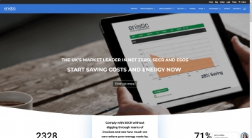 enistic.com SHOT 2022-06-16 07:07:25