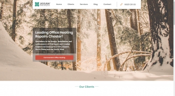 jigsawfm.co.uk SHOT 2019-06-02 09:21:37
