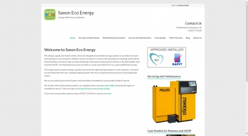 saxonecoenergy.co.uk SHOT 2018-03-22 10:55:36