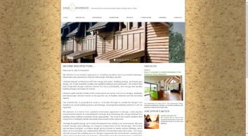ecodesign.co.uk SHOT 2017-12-22 16:24:28
