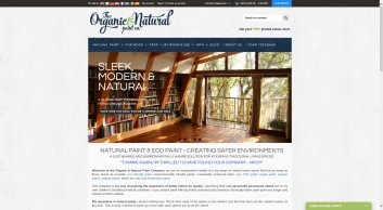 organicnaturalpaint.co.uk SHOT 2017-10-20 17:44:40