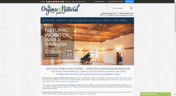 organicnaturalpaint.co.uk SHOT 2018-04-11 11:50:14