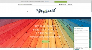 organicnaturalpaint.co.uk SHOT 2019-01-22 16:54:59
