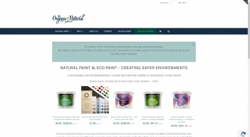organicnaturalpaint.co.uk SHOT 2020-04-20 23:48:28