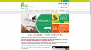 livos.com.au SHOT 2022-07-02 15:23:55