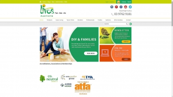 livos.com.au SHOT 2025-06-08 20:32:13