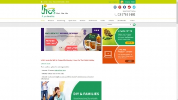 livos.com.au SHOT 2025-07-31 21:03:02