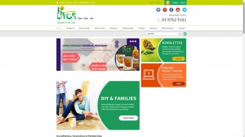 livos.com.au SHOT 2025-12-22 16:32:03