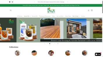 livos.com.au SHOT 2026-01-21 01:44:38