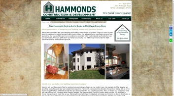 hamconbuilders.com SHOT 2017-06-28 11:52:54