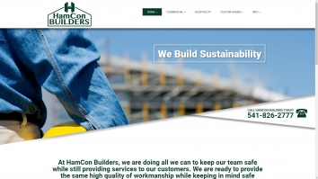 hamconbuilders.com SHOT 2026-01-28 17:09:07