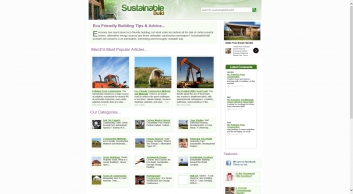 SHOT 2026-05-05 02:25:38 sustainablebuild.co.uk SHOT 2018-03-20 15:36:45