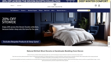 devonduvets.com SHOT 2026-02-05 22:07:14