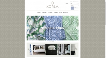 korlahome.com SHOT 2017-05-20 05:30:24