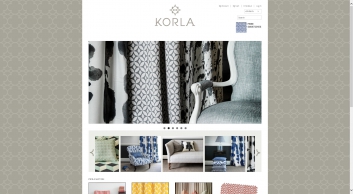 korlahome.com SHOT 2017-12-31 17:34:35