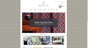 korlahome.com SHOT 2018-02-07 14:04:47