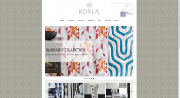 korlahome.com SHOT 2019-01-11 16:15:28