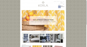 korlahome.com SHOT 2019-06-14 17:04:41