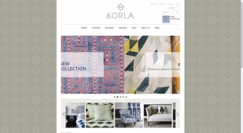 korlahome.com SHOT 2019-06-30 13:34:27