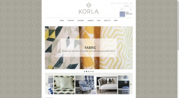 korlahome.com SHOT 2019-07-19 09:30:18