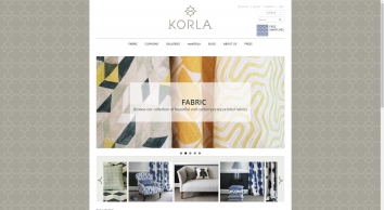 korlahome.com SHOT 2019-08-18 13:25:49