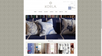 korlahome.com SHOT 2020-01-02 02:27:34