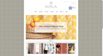 korlahome.com SHOT 2020-06-29 19:10:14