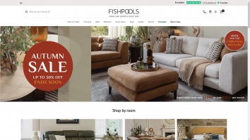 fishpools.co.uk SHOT 2026-01-31 23:08:41