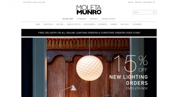 moletamunro.com SHOT 2017-10-27 17:53:42