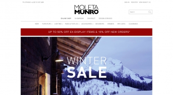 moletamunro.com SHOT 2018-01-01 19:13:49