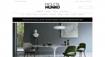 moletamunro.com SHOT 2018-06-19 12:45:28