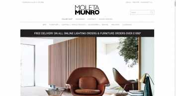 moletamunro.com SHOT 2019-02-09 12:33:54