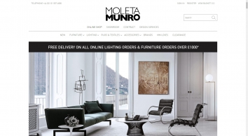 moletamunro.com SHOT 2019-05-25 09:45:09