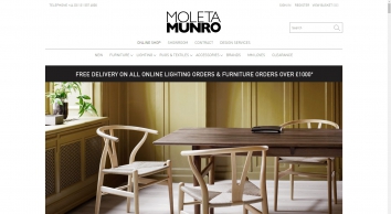 moletamunro.com SHOT 2019-06-12 22:45:35